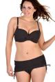 Fantasie Swim - Ottawa Bikini Top E-H cup