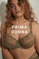 PrimaDonna Lingerie - Madison Bra D-I cup