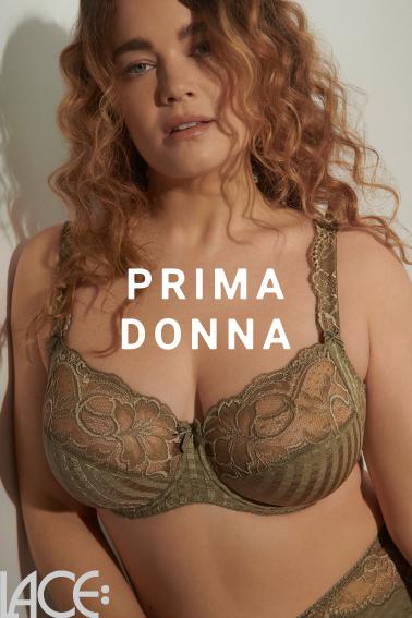 PrimaDonna Lingerie - Madison Bra D-I cup