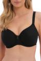 Fantasie Lingerie - Rebecca Essentials T-shirt Spacer bra F-K cup