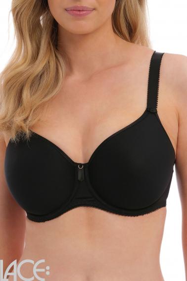 Fantasie Lingerie - Rebecca Essentials T-shirt Spacer bra F-K cup