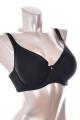 Biggi Lingerie - T-shirt Spacer bra G-J cup - Biggi 05 Biggi Lingerie - T-shirt Spacer bra G-J cup - Biggi 05