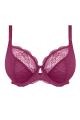 Freya Lingerie - Fancies Plunge bra F-I cup