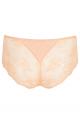 PrimaDonna Twist - Playa Amor Hot pants