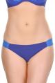 LACE Design - Lapholm Bikini mini Classic brief