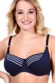 Fantasie Swim - San Remo Bikini Top F-G cup