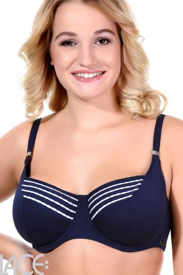 Fantasie Swim - San Remo Bikini Top F-G cup