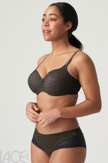 PrimaDonna Twist - Verlet T-shirt bra E-H cup - Heart shape