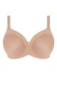 Elomi - Smooth Bra G-K cup