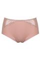 Dalia Lingerie - Full brief - Dalia 06