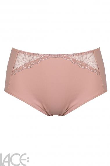 Dalia Lingerie - Full brief - Dalia 06