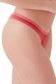Gossard - Glossies Thong Gossard - Glossies Thong