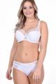 Kinga - Bra - Padded - F-K cup - Kinga 02