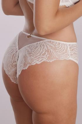 Kinga - Brazilian brief - Kinga 57