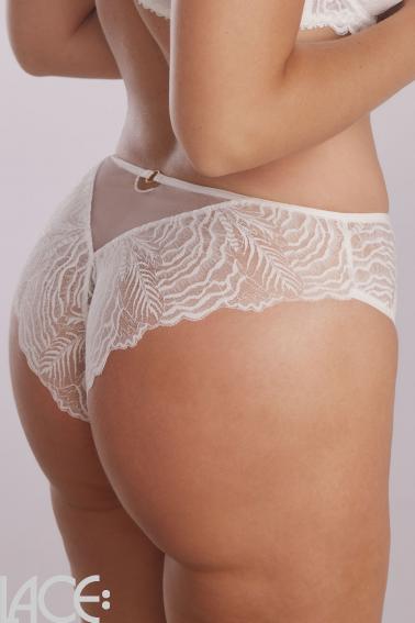 Kinga - Brazilian brief - Kinga 57