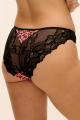 Freya Lingerie - Cherish Me Brief Freya Lingerie - Cherish Me Brief