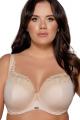 Ava - Bra - Padded F-J cup - Ava 22