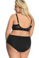 Gorsenia - Full brief - Gorsenia K566