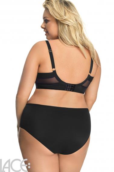 Gorsenia - Full brief - Gorsenia K566