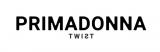PrimaDonna Twist PrimaDonna Twist