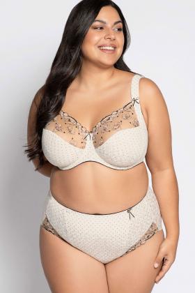 Ulla - Marilyn Full brief