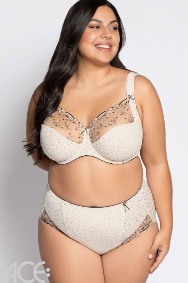 Ulla - Marilyn Full brief