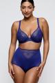 PrimaDonna Lingerie - Shimla High Waist Brazilian brief PrimaDonna Lingerie - Shimla High Waist Brazilian brief