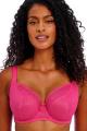Freya Lingerie - Fancies Bra J-O cup