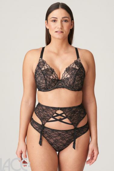 PrimaDonna Lingerie - Livonia Suspender