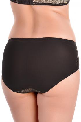 Chantelle - Saint Michel Shape panty