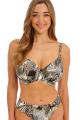 Fantasie Swim - Seraya Sands Bikini Top G-K cup