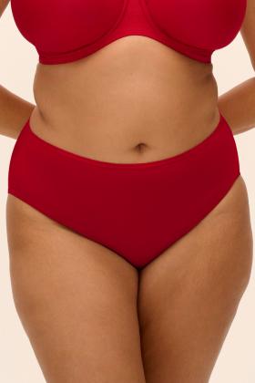 Elomi - Smooth Full brief