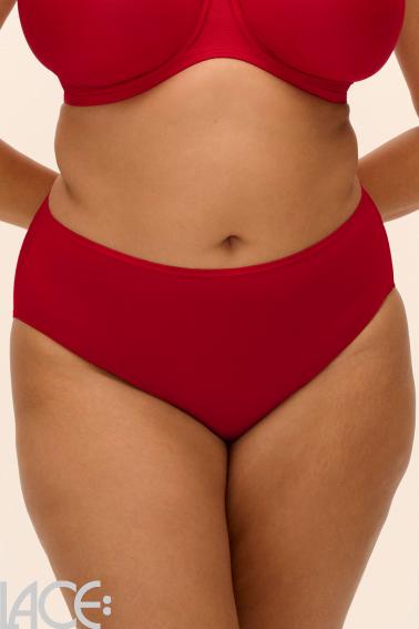 Elomi - Smooth Full brief