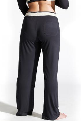 Freya Lingerie - Sweet Dreams Lounge Pant 