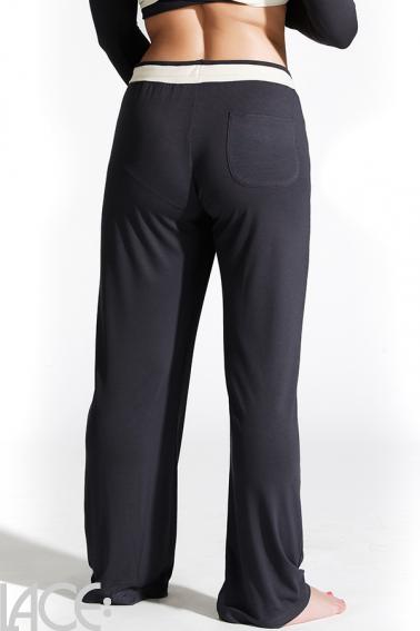 Freya Lingerie - Sweet Dreams Lounge Pant 