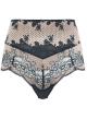 Panache Lingerie - Clara High-waisted brief