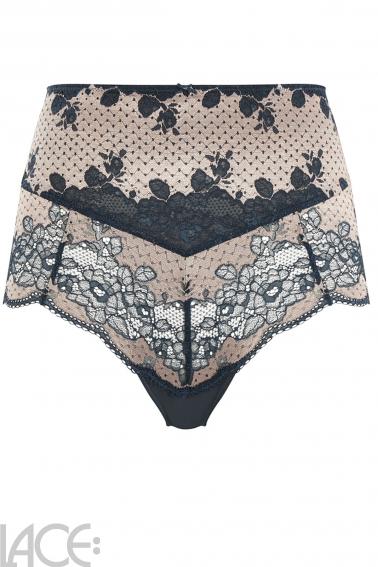 Panache Lingerie - Clara High-waisted brief