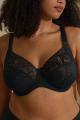 Sculptresse by Panache - Dream Comfort Bra G-M cup