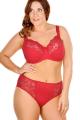 PrimaDonna Lingerie - Madison Bra E-H cup