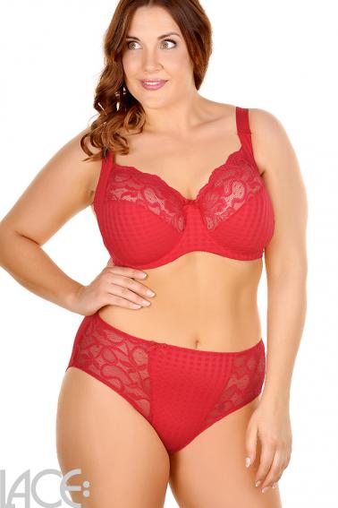 PrimaDonna Lingerie - Madison Bra E-H cup