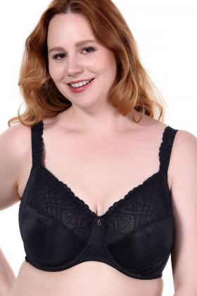 PrimaDonna Lingerie - Salerno Bra D-H cup