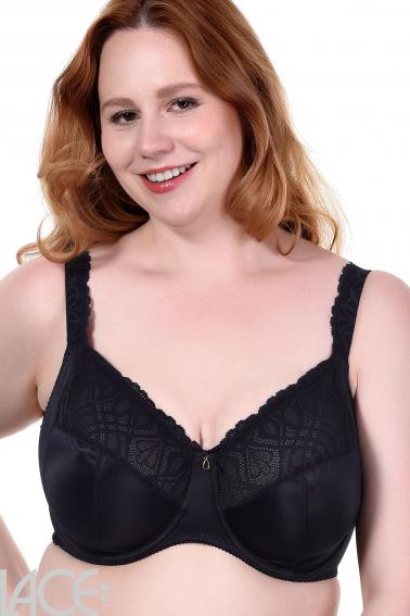 PrimaDonna Lingerie - Salerno Bra D-H cup