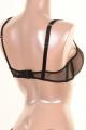 Implicite - Talisman Balcony bra (D-E cup)