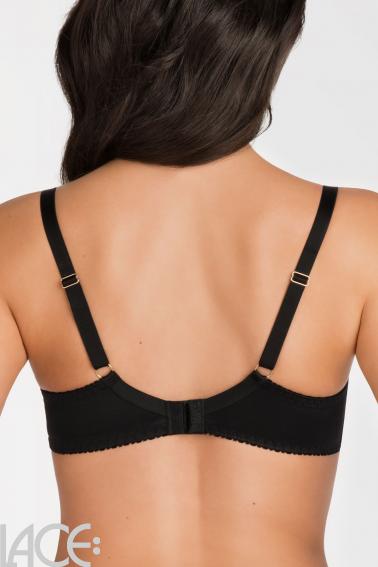 Gorsenia - Bra G-K cup - Gorsenia 31