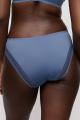 PrimaDonna Lingerie - Montara Brief