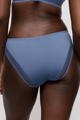 PrimaDonna Lingerie - Montara Brief