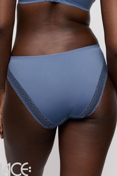 PrimaDonna Lingerie - Montara Brief