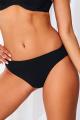 Volin - Bikini Classic brief - Mini - Volin 04 Volin - Bikini Classic brief - Mini - Volin 04