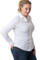 Maximila - Victoria classic shirt Maximila - Victoria classic shirt