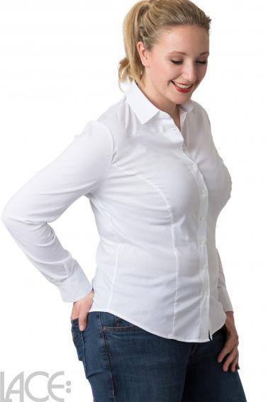 Maximila - Victoria classic shirt 